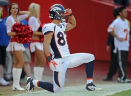 Eric-Decker-Penalty-Saluting-Troops
