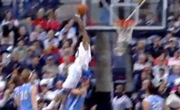 Jeremy-Lamb-Posterize-Dunk