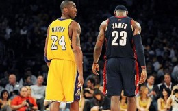 Kevin-Durant-Says-Kobe-Could-Take-LeBron-One-on-One