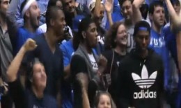 Kryie-Irving-Nolan-Smith-Join-Cameron-Crazies