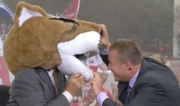 Lee-Corso-F-Bomb