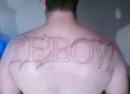 Ugly-Tim-Tebow-Tattoo
