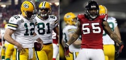 aaron-rodgers-belt-celebration