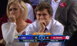 alabama-fan-crying-girlfriend