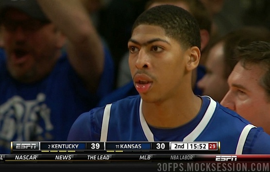 anthony-davis-unibrow.jpg