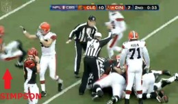 jerome-simpson-flop