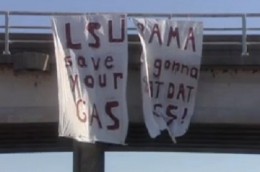 lsu-bama-sign