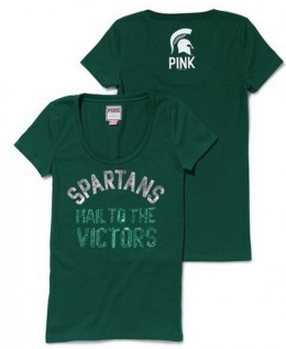 michigan-state-victorias-secret-shirt