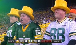 packers-fans-cheese-top-hats