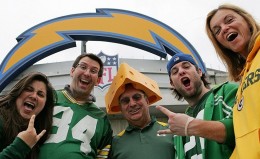 packers-fans-san-diego