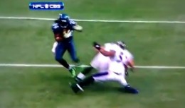 ray-lewis-marshawn-lynch