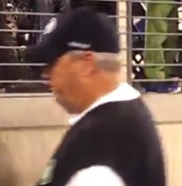 rex-ryan-patriots-fan