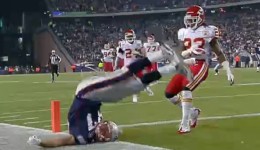 rob-gronkowski