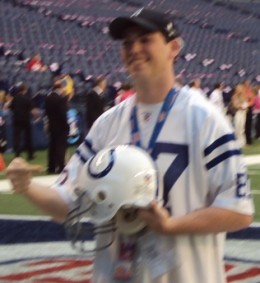 thomas-trinkle-colts-jersey
