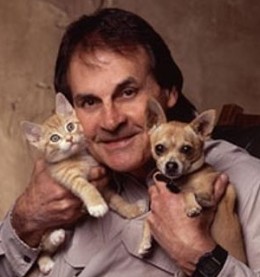 tony-la-russa-pets