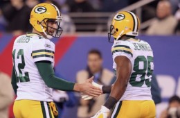 Aaron-Rodgers-2011-Best-Season-Ever