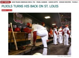 Albert-Pujols-Turns-His-Back-on-St-Louis
