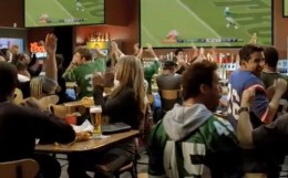 Buffalo-Wild-Wings-Sprinkler
