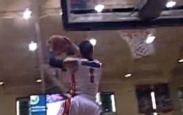 Jared-Cunningham-Alley-Oop