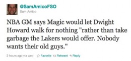 Lakers-Not-Offering-Enough-for-Dwight-Howard