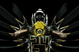 Oregon-Rose-Bowl-Uniforms-4