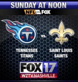 Saint-Louis-Saints-FOX-Nashville