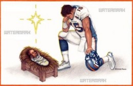 Tim-Tebow-Christmas-Card