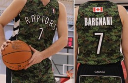 Toronto-Raptors-Camouflage-Jerseys