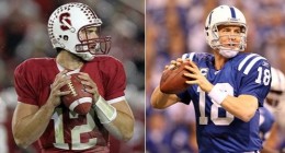 andrew-luck-peyton-manning