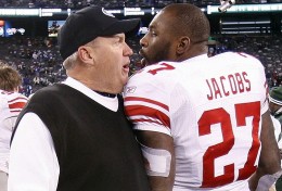 brandon-jacobs-rex-ryan