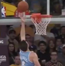 danilo-layup