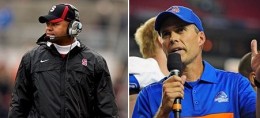 david-shaw-chris-petersen