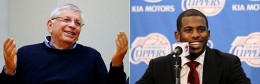 david-stern-chris-paul
