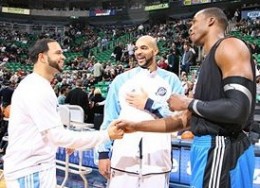 deron-williams-dwight-howard