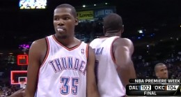 kevin-durant-assassin