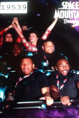 lamichael-james-space-mountain