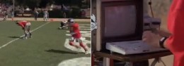 little-giants-fumblerooski