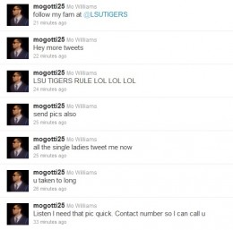 mo-williams-twitter