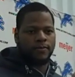 ndamukong-suh