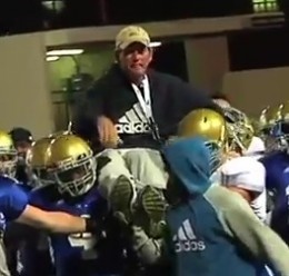 rick-neuheisel-ucla1