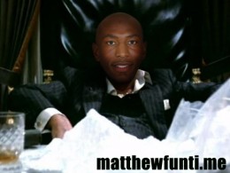 sam-hurd-tony-montana