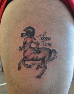 tebow-time-tattoo
