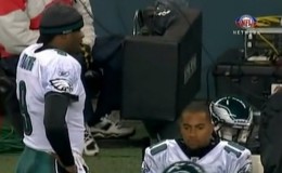 vince-young-desean-jackson