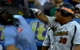 yorvit-torrealba-umpire