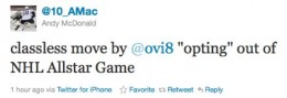 Andy-MacDonald-Calls-Out-Alex-Ovechkin