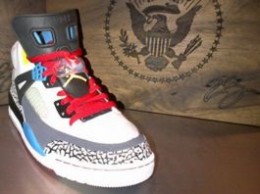 Barack-Obama-Spike-Lee-Air-Jordans-1