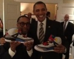 Barack-Obama-Spike-Lee-Air-Jordans-2