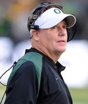 Chip Kelly on Chip Kelly Backs Out Of Buccaneers Job  Says His    Heart Is With