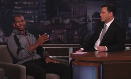 Chris-Paul-Jimmy-Kimmel-Live