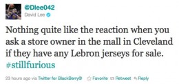David-Lee-LeBron-James-Jersey-Tweet
